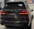 Сірий БМВ X7, об'ємом двигуна 2.99 л та пробігом 1 тис. км за 159500 $, фото 16 на Automoto.ua