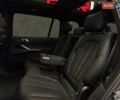 Сірий БМВ X7, об'ємом двигуна 2.99 л та пробігом 1 тис. км за 159500 $, фото 53 на Automoto.ua