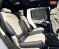 Серый БМВ X7, объемом двигателя 2.99 л и пробегом 1 тыс. км за 174000 $, фото 66 на Automoto.ua