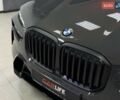 Сірий БМВ X7, об'ємом двигуна 2.99 л та пробігом 1 тис. км за 159500 $, фото 6 на Automoto.ua