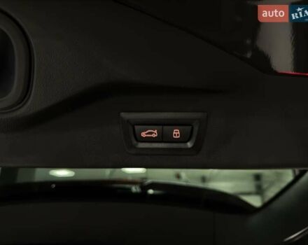 Сірий БМВ X7, об'ємом двигуна 2.99 л та пробігом 1 тис. км за 159500 $, фото 67 на Automoto.ua