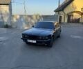 Синій БМВ X7, об'ємом двигуна 3 л та пробігом 365 тис. км за 1645 $, фото 1 на Automoto.ua