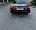 Синій БМВ X7, об'ємом двигуна 3 л та пробігом 2 тис. км за 1670 $, фото 1 на Automoto.ua