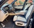 Синій БМВ X7, об'ємом двигуна 2.99 л та пробігом 106 тис. км за 73900 $, фото 19 на Automoto.ua