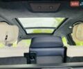 Синій БМВ X7, об'ємом двигуна 2.99 л та пробігом 106 тис. км за 73900 $, фото 52 на Automoto.ua