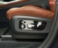 Синий БМВ X7, объемом двигателя 3 л и пробегом 61 тыс. км за 59000 $, фото 25 на Automoto.ua