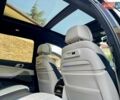 Синій БМВ X7, об'ємом двигуна 2.99 л та пробігом 106 тис. км за 73900 $, фото 29 на Automoto.ua