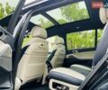 Синій БМВ X7, об'ємом двигуна 2.99 л та пробігом 106 тис. км за 73900 $, фото 53 на Automoto.ua