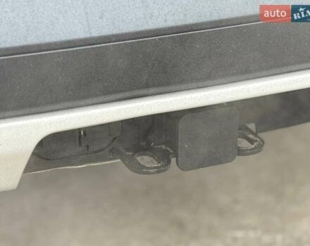 Синий БМВ X7, объемом двигателя 3 л и пробегом 61 тыс. км за 59000 $, фото 61 на Automoto.ua