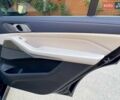 Синій БМВ X7, об'ємом двигуна 2.99 л та пробігом 106 тис. км за 73900 $, фото 25 на Automoto.ua