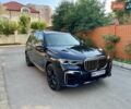 Синій БМВ X7, об'ємом двигуна 2.99 л та пробігом 106 тис. км за 73900 $, фото 5 на Automoto.ua