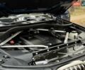 Синий БМВ X7, объемом двигателя 3 л и пробегом 103 тыс. км за 56500 $, фото 14 на Automoto.ua