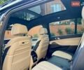 Синій БМВ X7, об'ємом двигуна 2.99 л та пробігом 106 тис. км за 73900 $, фото 15 на Automoto.ua