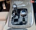 Синій БМВ X7, об'ємом двигуна 2.99 л та пробігом 106 тис. км за 73900 $, фото 35 на Automoto.ua
