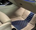 Синий БМВ X7, объемом двигателя 3 л и пробегом 111 тыс. км за 78000 $, фото 1 на Automoto.ua