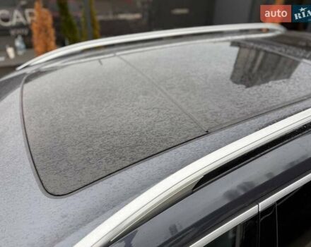 Синий БМВ X7, объемом двигателя 3 л и пробегом 61 тыс. км за 59000 $, фото 14 на Automoto.ua