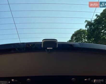 Синій БМВ X7, об'ємом двигуна 2.99 л та пробігом 106 тис. км за 73900 $, фото 38 на Automoto.ua