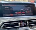 Синій БМВ X7, об'ємом двигуна 2.99 л та пробігом 106 тис. км за 73900 $, фото 43 на Automoto.ua