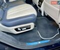 Синій БМВ X7, об'ємом двигуна 2.99 л та пробігом 106 тис. км за 73900 $, фото 30 на Automoto.ua