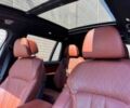 Синий БМВ X7, объемом двигателя 4.4 л и пробегом 40 тыс. км за 11500 $, фото 11 на Automoto.ua