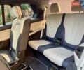 Синій БМВ X7, об'ємом двигуна 2.99 л та пробігом 106 тис. км за 73900 $, фото 40 на Automoto.ua