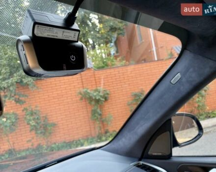 Синій БМВ X7, об'ємом двигуна 2.99 л та пробігом 106 тис. км за 73900 $, фото 22 на Automoto.ua