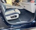 Синій БМВ X7, об'ємом двигуна 2.99 л та пробігом 106 тис. км за 73900 $, фото 31 на Automoto.ua