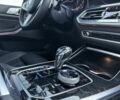 Синій БМВ X7, об'ємом двигуна 4.4 л та пробігом 61 тис. км за 79000 $, фото 11 на Automoto.ua