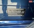 Синій БМВ X7, об'ємом двигуна 3 л та пробігом 136 тис. км за 23900 $, фото 9 на Automoto.ua