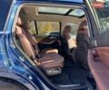 Синій БМВ X7, об'ємом двигуна 3 л та пробігом 136 тис. км за 23900 $, фото 5 на Automoto.ua