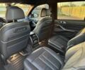 Синій БМВ X7, об'ємом двигуна 4.4 л та пробігом 61 тис. км за 79000 $, фото 14 на Automoto.ua