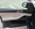 Синій БМВ X7, об'ємом двигуна 2.99 л та пробігом 146 тис. км за 73350 $, фото 41 на Automoto.ua