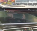 Синій БМВ X7, об'ємом двигуна 2.99 л та пробігом 146 тис. км за 73350 $, фото 25 на Automoto.ua