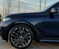 Синій БМВ X7, об'ємом двигуна 4.4 л та пробігом 61 тис. км за 79000 $, фото 4 на Automoto.ua