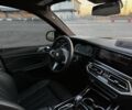 Синій БМВ X7, об'ємом двигуна 4.4 л та пробігом 61 тис. км за 79000 $, фото 10 на Automoto.ua