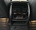 Синій БМВ X7, об'ємом двигуна 4.4 л та пробігом 61 тис. км за 79000 $, фото 15 на Automoto.ua