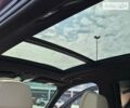 Синій БМВ X7, об'ємом двигуна 2.99 л та пробігом 146 тис. км за 73350 $, фото 35 на Automoto.ua