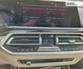 Синій БМВ X7, об'ємом двигуна 2.99 л та пробігом 146 тис. км за 73350 $, фото 27 на Automoto.ua