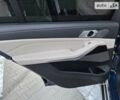 Синій БМВ X7, об'ємом двигуна 2.99 л та пробігом 146 тис. км за 73350 $, фото 57 на Automoto.ua