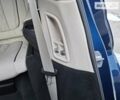 Синій БМВ X7, об'ємом двигуна 2.99 л та пробігом 146 тис. км за 73350 $, фото 54 на Automoto.ua