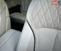 Синий БМВ X7, объемом двигателя 2.99 л и пробегом 126 тыс. км за 67950 $, фото 36 на Automoto.ua