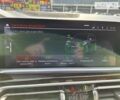 Синій БМВ X7, об'ємом двигуна 2.99 л та пробігом 146 тис. км за 73350 $, фото 21 на Automoto.ua
