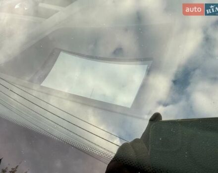 Синий БМВ X7, объемом двигателя 2.99 л и пробегом 200 тыс. км за 62700 $, фото 85 на Automoto.ua