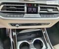 Синій БМВ X7, об'ємом двигуна 2.99 л та пробігом 146 тис. км за 73350 $, фото 33 на Automoto.ua