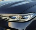 Синій БМВ X7, об'ємом двигуна 4.4 л та пробігом 61 тис. км за 79000 $, фото 5 на Automoto.ua