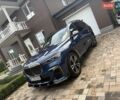 Синий БМВ X7, объемом двигателя 2.99 л и пробегом 200 тыс. км за 62700 $, фото 8 на Automoto.ua