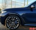Синій БМВ X7, об'ємом двигуна 4.4 л та пробігом 61 тис. км за 79000 $, фото 5 на Automoto.ua