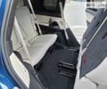 Синій БМВ X7, об'ємом двигуна 2.99 л та пробігом 146 тис. км за 73350 $, фото 59 на Automoto.ua