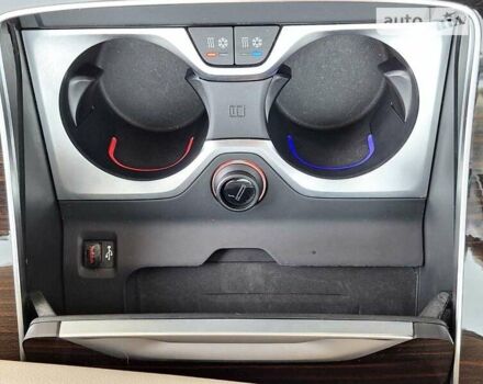 Синій БМВ X7, об'ємом двигуна 2.99 л та пробігом 146 тис. км за 73350 $, фото 77 на Automoto.ua