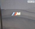 Синій БМВ X7, об'ємом двигуна 2.99 л та пробігом 146 тис. км за 73350 $, фото 73 на Automoto.ua